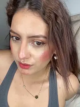 Snapshot of VioletPearson chatting on February 4, 2025, 1:13 am VioletPearson online show from February 4, 2025, 1:13 am