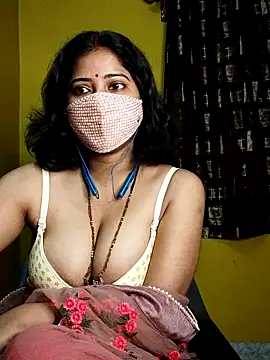 natasha bhabhi online show from September 21, 2025, 12:56 am