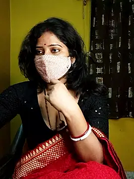 natasha bhabhi online show from November 25, 2025, 4:45 am