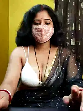natasha bhabhi online show from February 14, 2026, 2:52 am