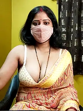 natasha bhabhi online show from February 16, 2026, 1:35 am