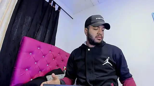 katia  dann online show from January 9, 2025, 12:09 pm