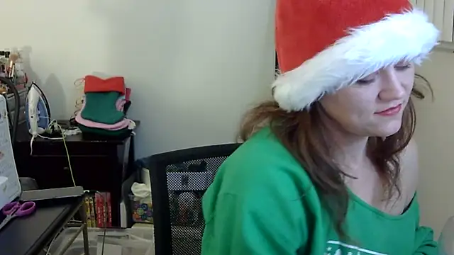 Snapshot of ziggyspice chatting on December 7, 2024, 5:37 am ziggyspice online show from December 7, 2024, 5:37 am