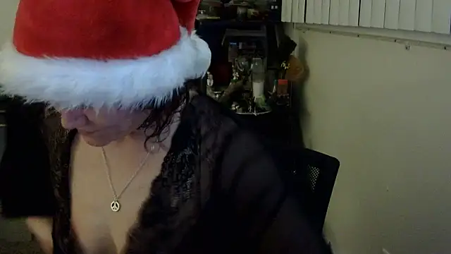 Snapshot of ziggyspice chatting on December 17, 2024, 4:12 am ziggyspice online show from December 17, 2024, 4:12 am