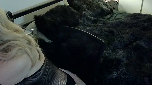 Snapshot of ziggyspice chatting on January 5, 2025, 5:20 am ziggyspice online show from January 5, 2025, 5:20 am