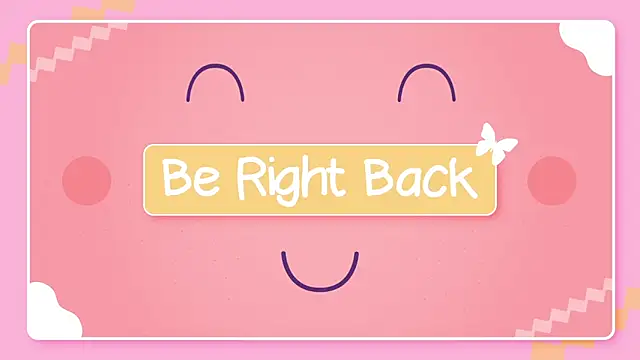 Snapshot of ziggyspice chatting on January 17, 2025, 9:28 am ziggyspice online show from January 17, 2025, 9:28 am