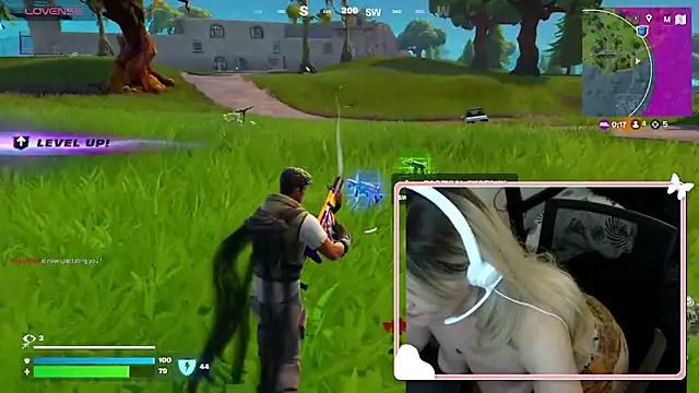 Snapshot of ziggyspice chatting on February 1, 2025, 10:44 pm ziggyspice online show from February 1, 2025, 10:44 pm