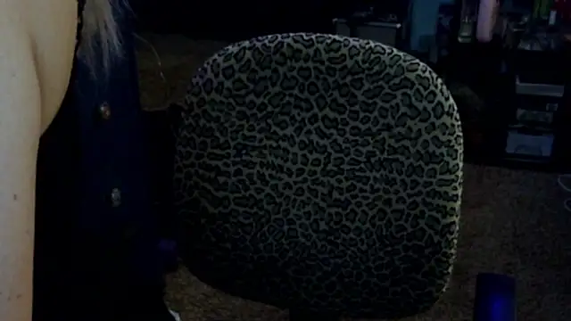 Snapshot of ziggyspice chatting on September 25, 2025, 2:37 am ziggyspice online show from September 25, 2025, 2:37 am