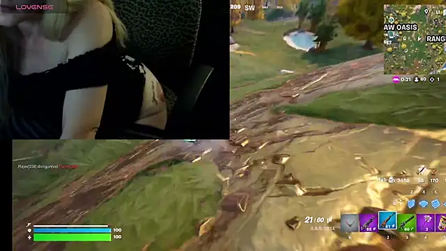 Snapshot of ziggyspice chatting on October 4, 2025, 7:12 pm ziggyspice online show from October 4, 2025, 7:12 pm