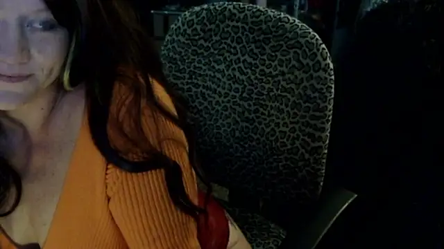 Snapshot of ziggyspice chatting on October 5, 2025, 6:06 pm ziggyspice online show from October 5, 2025, 6:06 pm