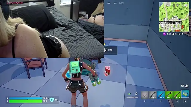 Snapshot of ziggyspice chatting on November 21, 2025, 12:21 am ziggyspice online show from November 21, 2025, 12:21 am