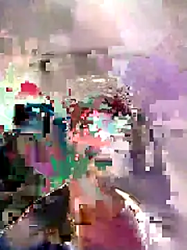 Pichagrande88 online show from December 5, 2025, 11:08 am