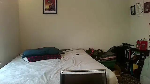 CarpalCattle online show from February 26, 2026, 7:35 pm