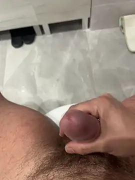 -Manu-85 online show from November 27, 2025, 8:22 pm