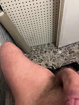 -Manu-85 online show from April 11, 2026, 5:06 pm