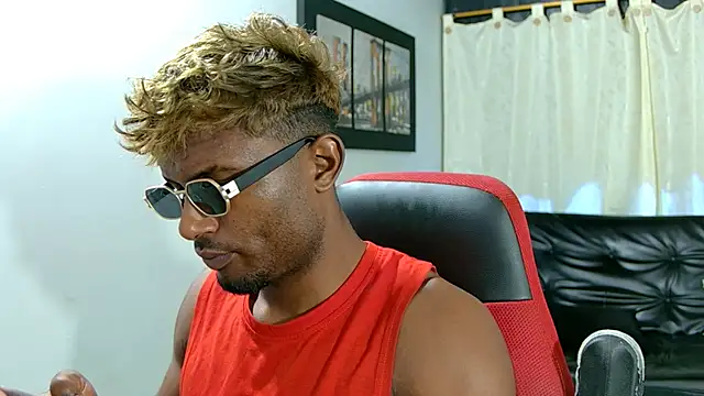 Black indiian online show from November 26, 2025, 5:08 am