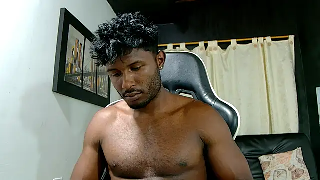 Black indiian online show from December 18, 2025, 5:52 pm