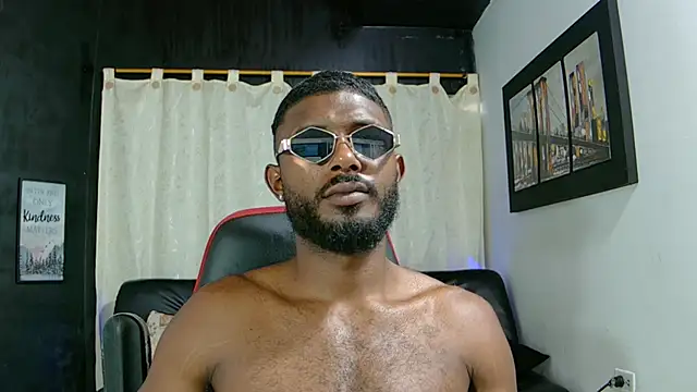 Black indiian online show from February 19, 2026, 5:53 pm