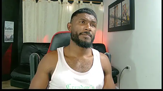 Black indiian online show from February 25, 2026, 4:05 pm