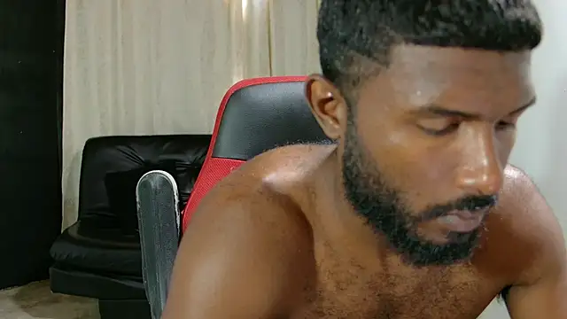 Black indiian online show from March 14, 2026, 3:17 pm