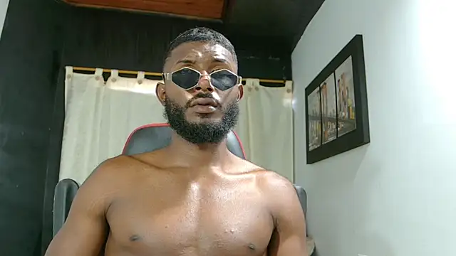 Black indiian online show from March 17, 2026, 6:55 pm