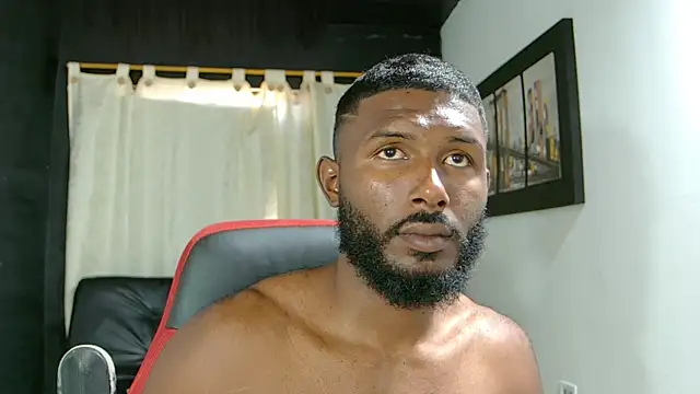 Black indiian online show from March 18, 2026, 2:53 pm