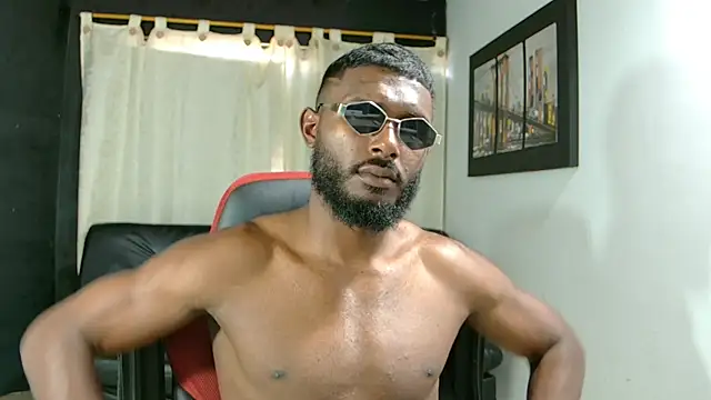 Black indiian online show from March 20, 2026, 5:18 pm