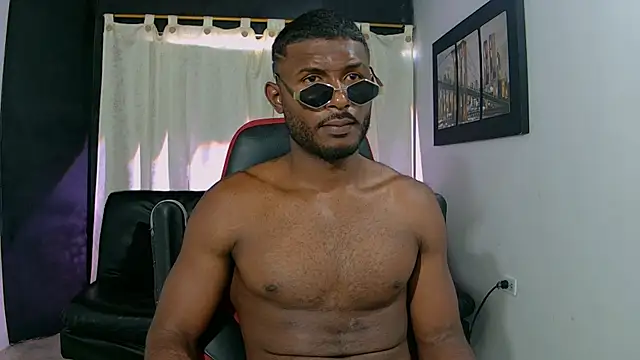 Black indiian online show from April 3, 2026, 3:21 pm