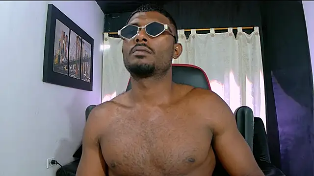 Black indiian online show from April 21, 2026, 4:12 pm