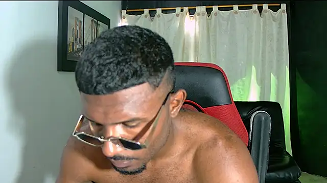 Black indiian online show from April 28, 2026, 4:23 pm