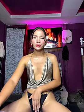 Ur dreamgurl05 online show from December 4, 2025, 4:11 am