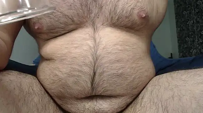 AlexPump online show from January 17, 2025, 3:55 am