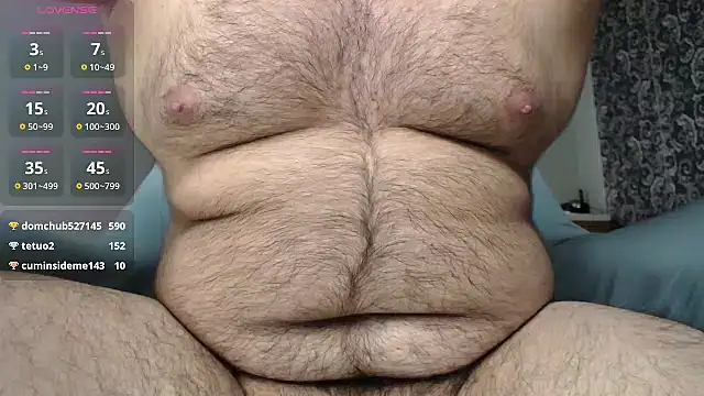 AlexPump online show from February 10, 2025, 7:26 am