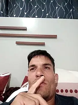 719610 online show from November 10, 2025, 2:10 am