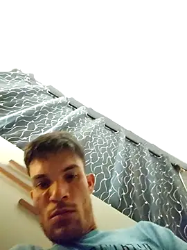 719610 online show from January 15, 2026, 3:33 am