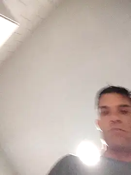 719610 online show from March 4, 2026, 11:55 pm