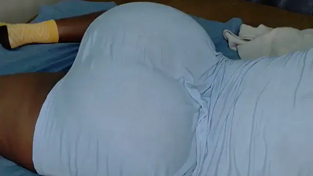 Nicole-stacy online show from March 9, 2026, 7:40 pm