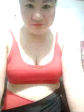 Rose DiDi online show from January 23, 2025, 2:55 am