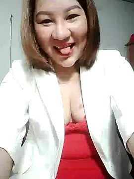 Rose DiDi online show from January 29, 2025, 3:44 am