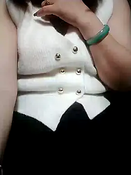 Rose DiDi online show from February 1, 2025, 2:37 am