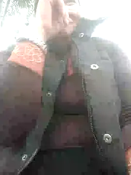 Rose DiDi online show from February 3, 2025, 8:57 am