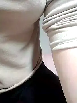 Rose DiDi online show from February 4, 2025, 2:49 am