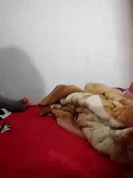 Rose DiDi online show from February 28, 2025, 11:36 am