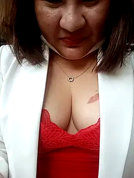 Rose DiDi online show from March 13, 2025, 5:00 am