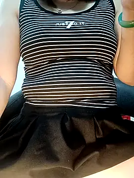 Rose DiDi online show from March 22, 2025, 1:11 am