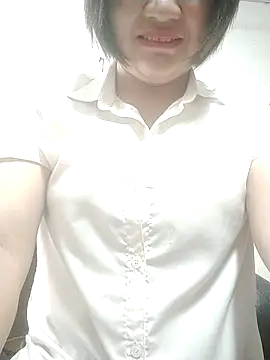 Rose DiDi online show from March 1, 2026, 2:46 am