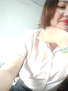 Rose DiDi online show from March 29, 2026, 3:06 am