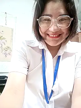 Rose DiDi online show from April 6, 2026, 4:46 am