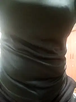 Rose DiDi online show from April 19, 2026, 3:06 am