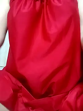 Rose DiDi online show from April 20, 2026, 2:42 pm